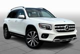 Certified 2023 Mercedes-Benz GLB 250 image 2