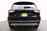 Used 2021 Ford Escape SEL image 4