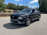 Used 2023 Hyundai Santa Fe SEL image 2
