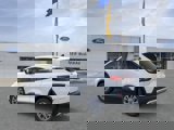 New 2025 Ford Escape Active image 6