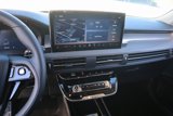New 2025 Lincoln Corsair FWD image 5