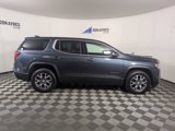 Used 2020 GMC Acadia SLE image 6