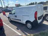 Used 2018 RAM ProMaster City Tradesman image 4