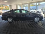 Certified 2021 Toyota Camry LE image 3