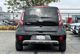 Used 2018 Kia Soul + image 5