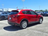 Used 2014 MAZDA CX-5 Grand Touring image 3