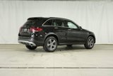 Used 2020 Mercedes-Benz GLC 300 4MATIC image 5
