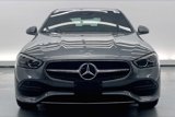 Certified 2022 Mercedes-Benz C 300 Sedan image 3