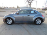 Used 2013 Volkswagen Beetle 2.5 image 3