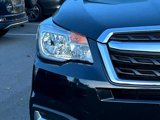 Used 2018 Subaru Forester 2.5i Premium w/ All-Weather Package image 3