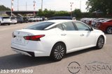 Used 2023 Nissan Altima 2.5 SV image 5