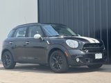 Used 2016 MINI Cooper Countryman S image 4