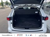 Used 2020 Lexus NX 300 AWD w/ Premium Package image 6