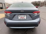 Used 2022 Toyota Corolla LE image 4