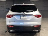 Used 2022 Buick Enclave Essence w/ Experience Buick Package image 6