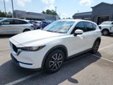Used 2018 MAZDA CX-5 Touring w/ Preferred Equipment Package image 2