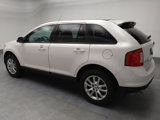 Used 2014 Ford Edge SEL w/ Equipment Group 205A image 3