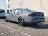 Used 2023 Honda Accord Sport image 3