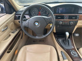 Used 2011 BMW 328i Sedan image 6