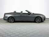 Used 2018 Audi A5 2.0T Premium Plus w/ Premium Plus image 4