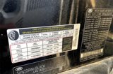 Used 2016 Land Rover Range Rover Sport HSE image 3