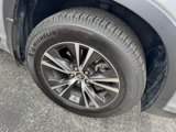 Used 2016 Toyota Highlander XLE image 4
