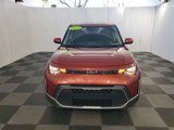 Certified 2023 Kia Soul LX image 2