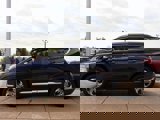 Used 2023 Hyundai Santa Fe SEL w/ Premium Package image 3