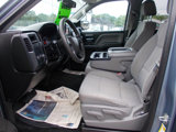 Used 2016 Chevrolet Silverado 1500 LS image 5