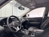 Used 2017 Nissan Rogue SV w/ Sun & Sound Touring Package image 5