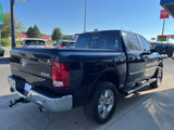 Used 2013 RAM 1500 Big Horn image 5