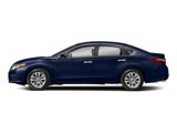 Used 2018 Nissan Altima 2.5 SR image 3