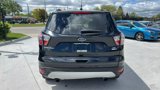 Used 2018 Ford Escape SE image 6