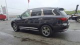 Used 2018 INFINITI QX60 AWD w/ Premium Plus Package image 6