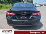 Used 2019 Chevrolet Malibu LT image 5