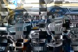 Used 2015 Chevrolet Tahoe LT image 5