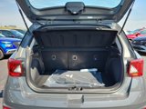 New 2025 Hyundai Venue SE image 5