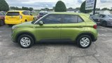 Used 2021 Hyundai Venue SE image 2