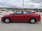 Used 2013 Toyota Camry LE image 5