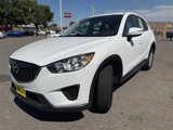 Used 2015 MAZDA CX-5 Sport w/ Bluetooth Audio Package image 4