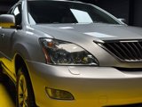 Used 2009 Lexus RX 350 2WD image 3