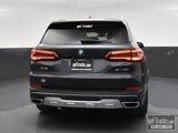 Used 2020 BMW X5 sDrive40i image 5