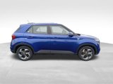 Used 2023 Hyundai Venue SEL image 3
