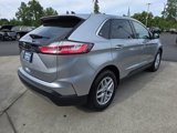 Used 2022 Ford Edge SEL image 6