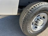 Used 2007 Chevrolet Silverado 2500 W/T image 6