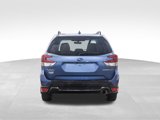 Used 2022 Subaru Forester Limited w/ Popular Package #3 image 4