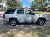 Used 2013 Chevrolet Tahoe LTZ image 6