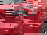 Used 2023 Ford Escape ST-Line image 5