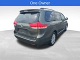 Used 2014 Toyota Sienna LE image 5