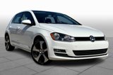 Used 2015 Volkswagen Golf SE image 2